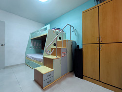 Blk 84 Lorong 2 Toa Payoh (Toa Payoh), HDB 4 Rooms #595906821